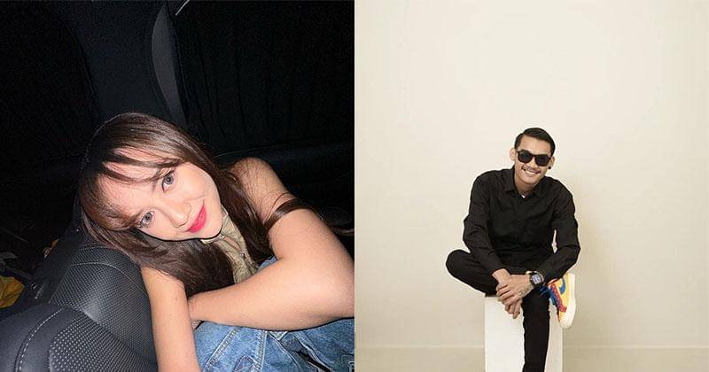 Instagram.com/happy_asmara77/gilgasahidh